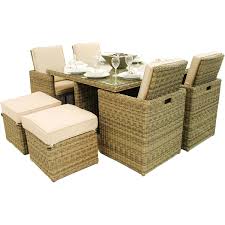 Rattan Products 3